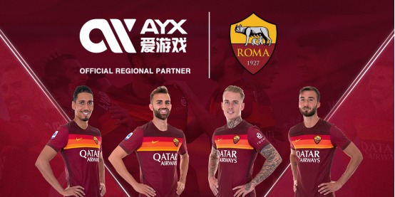 接下来我们